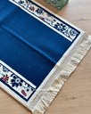 Dark Blue - 05.webp