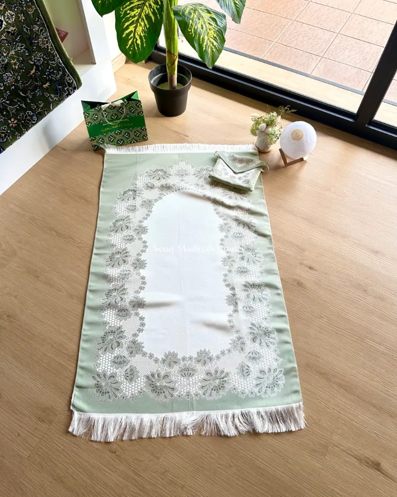 Green - 01.webp