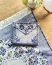 Dark Blue - 05.webp