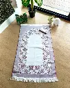Dark Purple - 01.webp