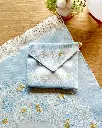 Light Blue - 05.webp