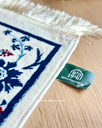 White - 06.webp