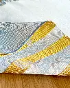 Light Blue - 04.webp