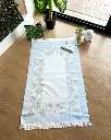 Light Blue - 01.webp