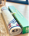 White - 08.webp