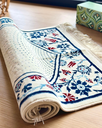 White - 07.webp