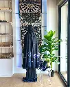 Black - 02.webp