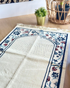 White - 02.webp