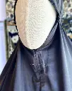 Black - 04.webp