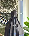 Black - 06.webp