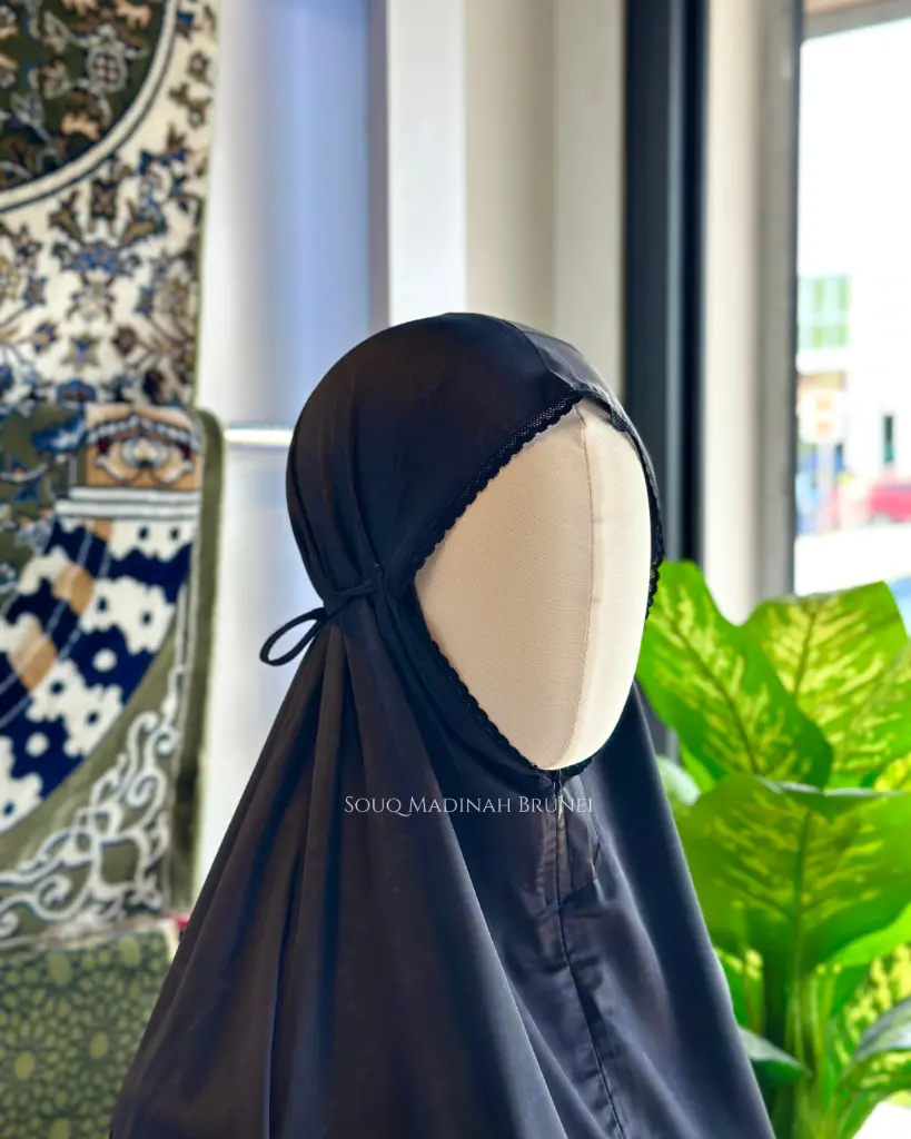 Black - 03.webp