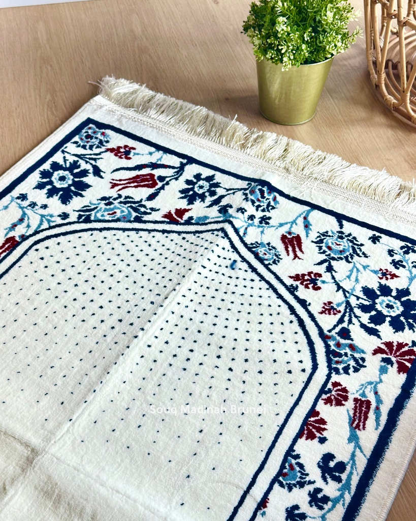 White - 03.webp