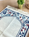 White - 03.webp