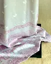Brown - 12.webp