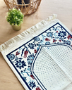 White - 04.webp