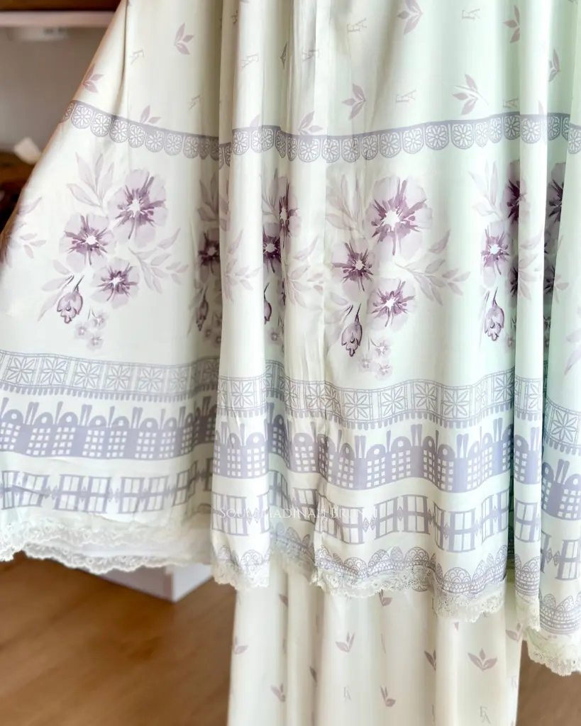 Mint - 08.webp