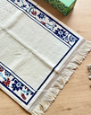 White - 05.webp