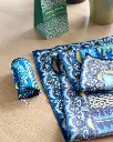 Blue - 05.webp