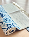 White - 06.webp