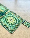 Green - 03.webp