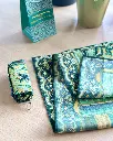 Green - 05.webp