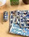 Blue - 04.webp