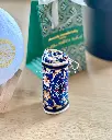Blue - 06.webp