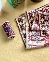 Dark Purple - 04.webp