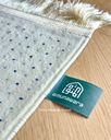 White - 05.webp