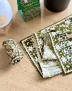 Green - 04.webp