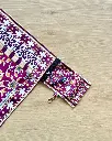 Light Purple - 03.webp