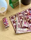 Light Purple - 04.webp