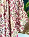 Gandaria - 11.webp