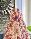 Gandaria - 06.webp