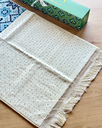 White - 04.webp