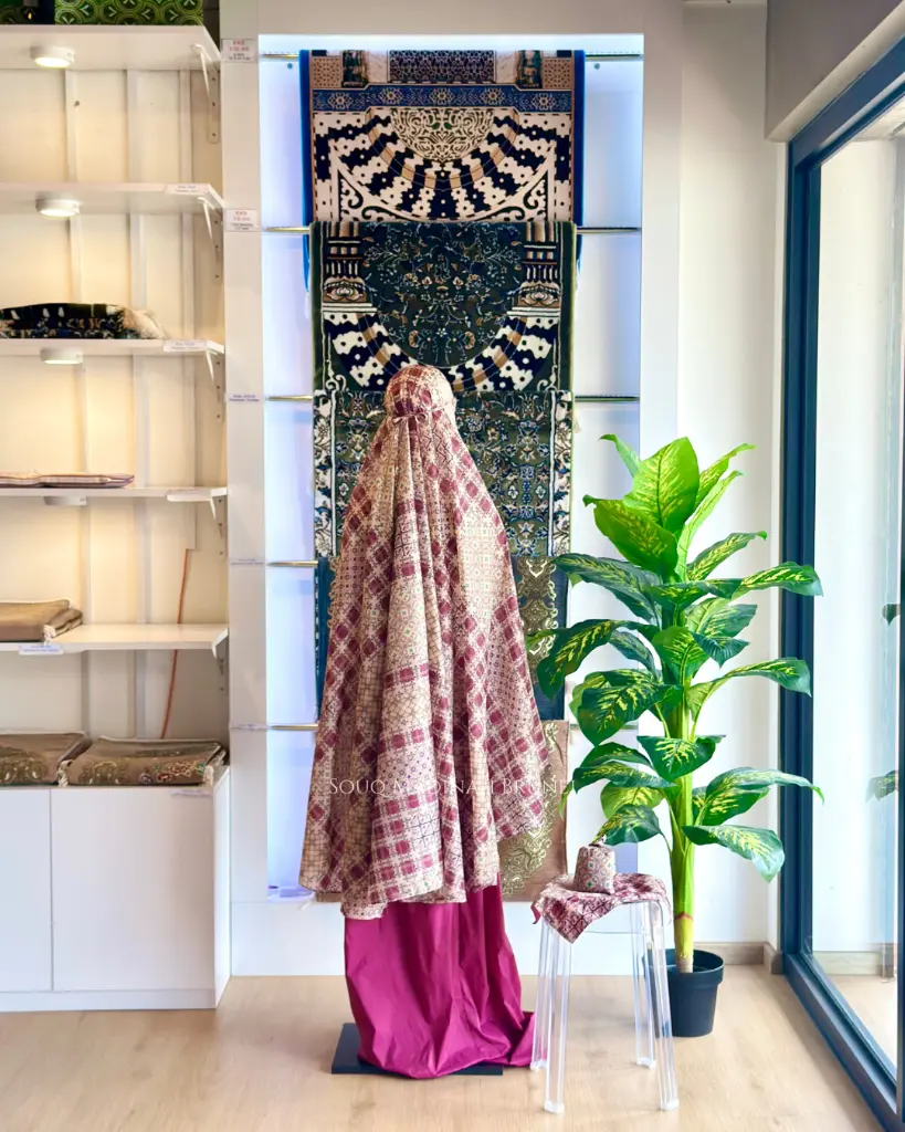 Gandaria - 02.webp