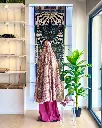 Gandaria - 02.webp