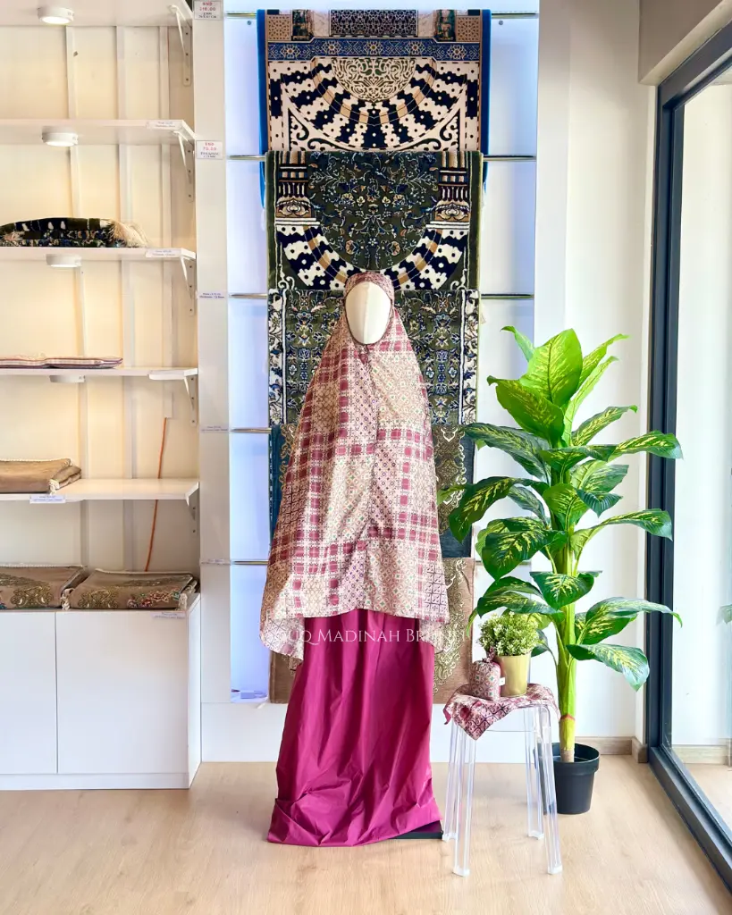 Gandaria - 01.webp
