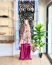 Gandaria - 01.webp