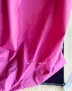 Gandaria - 12.webp