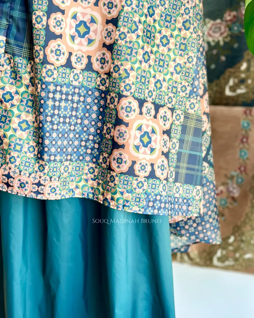 Indranila - 08.webp