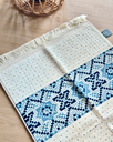 White - 03.webp