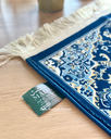 Blue - 07.webp