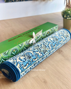 Blue - 09.webp