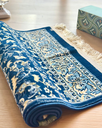 Blue - 08.webp