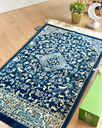Blue - 03.webp