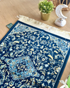 Blue - 04.webp