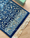 Blue - 06.webp