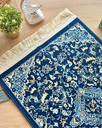 Blue - 05.webp