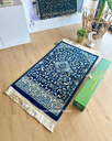 Blue - 02.webp